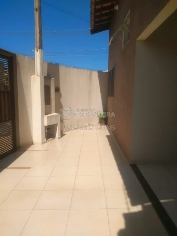 Casa, 3 quartos, 150 m² - Foto 3