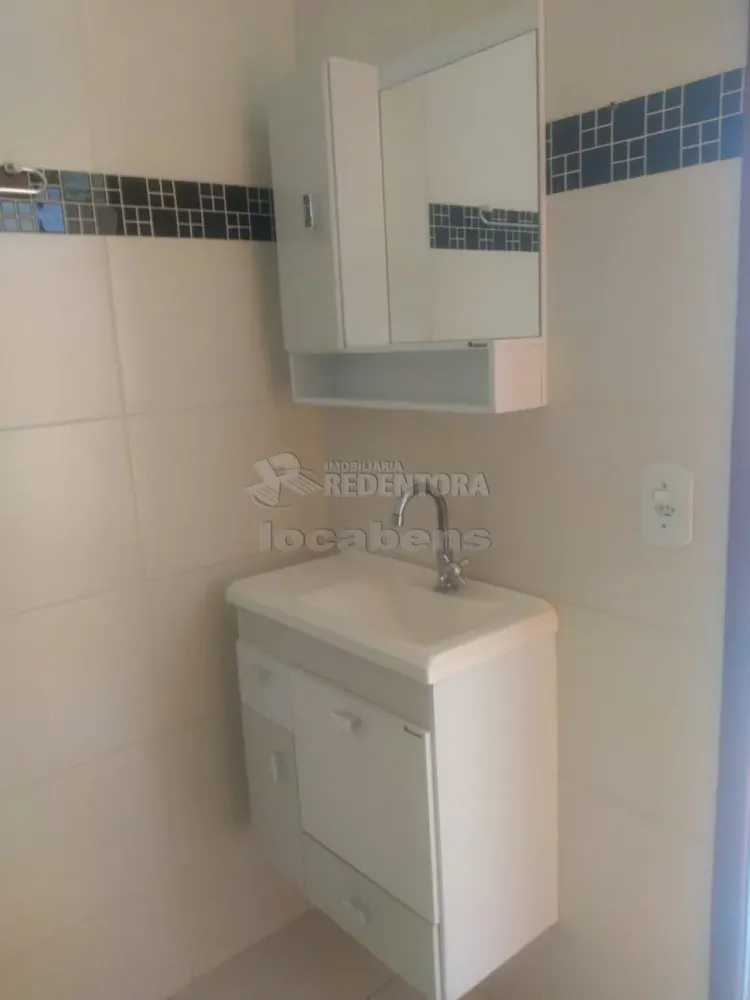 Casa, 3 quartos, 150 m² - Foto 6