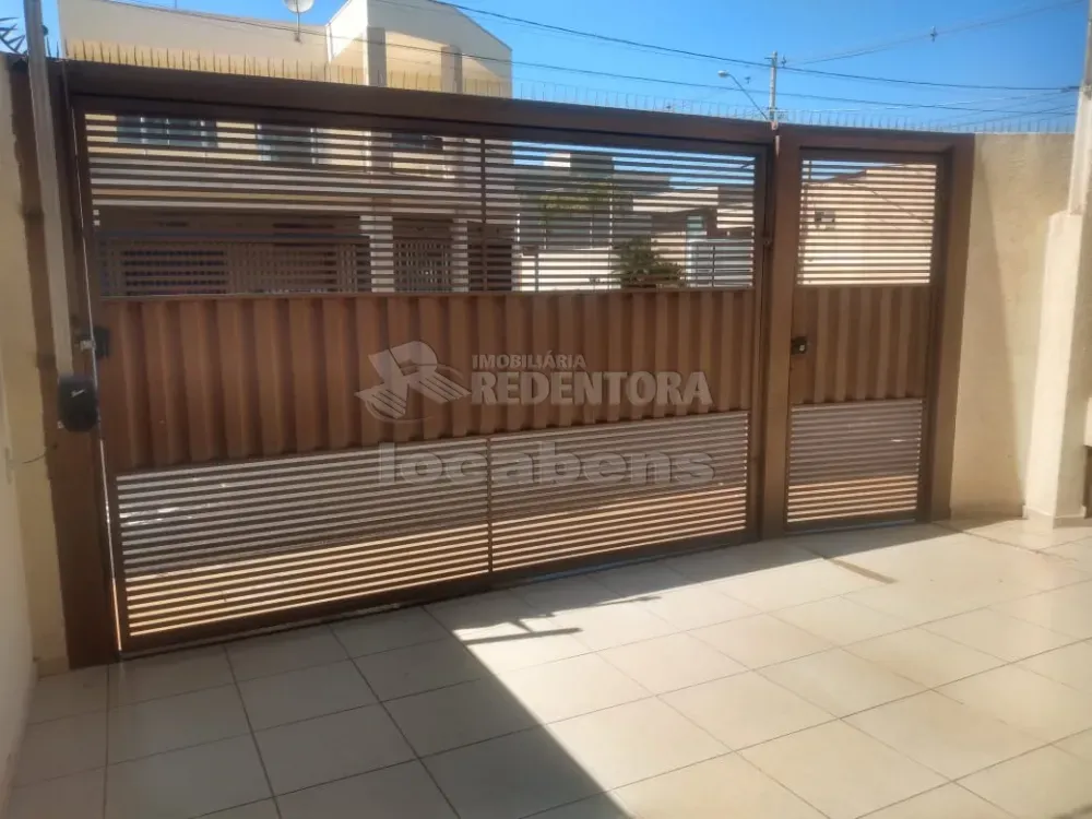 Casa, 3 quartos, 150 m² - Foto 2