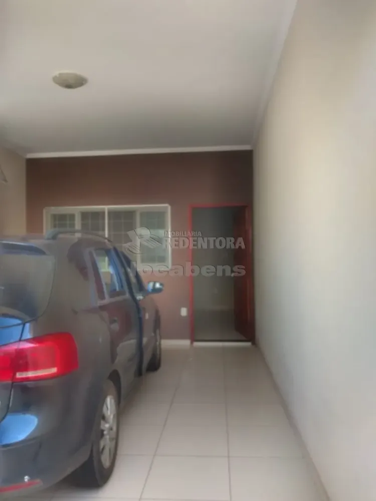 Casa, 3 quartos, 150 m² - Foto 4