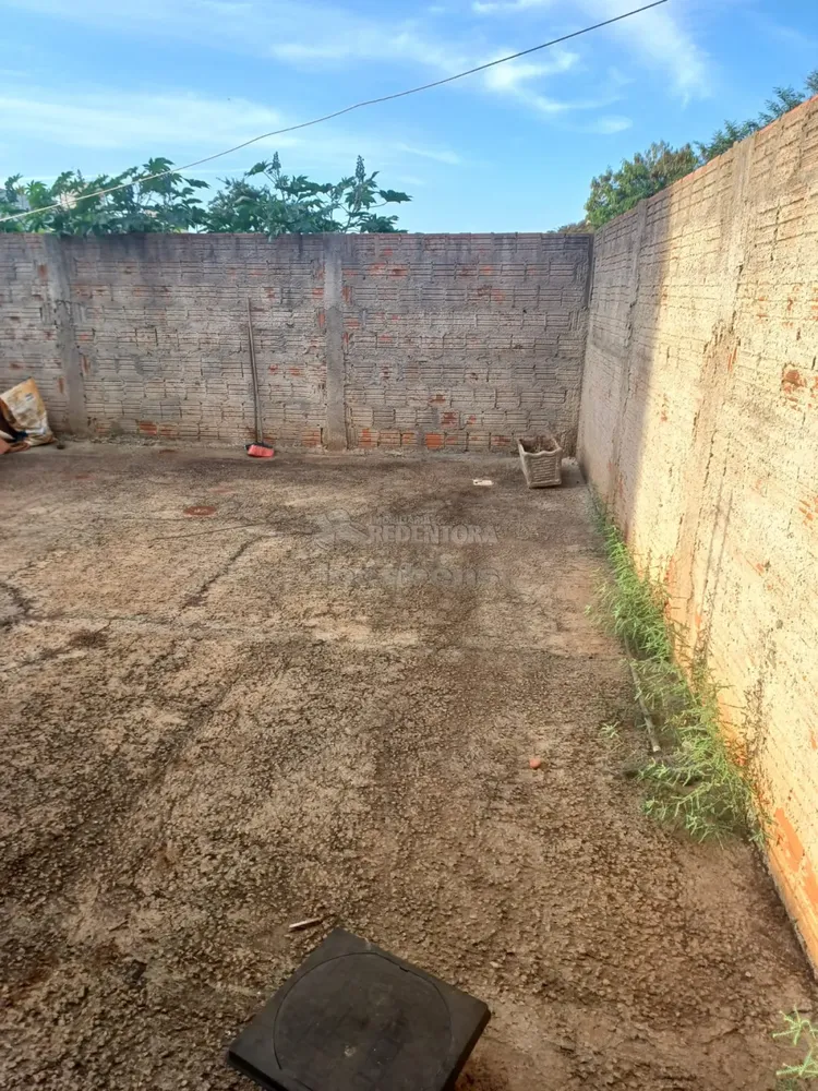 Casa, 2 quartos, 60 m² - Foto 2