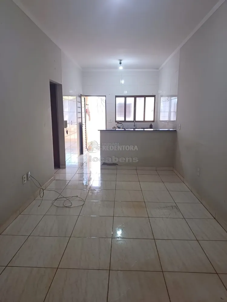 Casa, 2 quartos, 60 m² - Foto 8