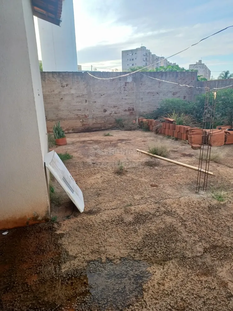 Casa, 2 quartos, 60 m² - Foto 3