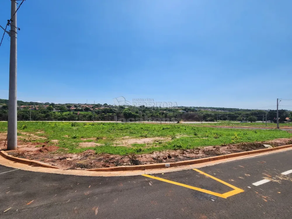 Terreno, 225 m² - Foto 1