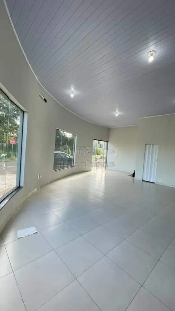 Prédio Inteiro, 216 m² - Foto 3