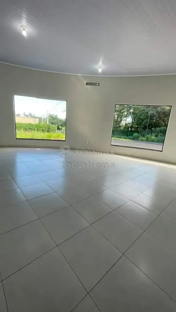 Prédio Inteiro, 216 m² - Foto 5