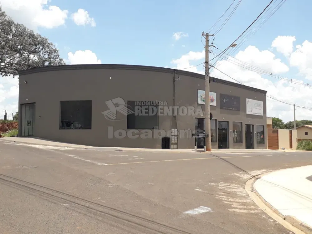 Prédio Inteiro, 216 m² - Foto 6