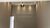 Casa, 3 quartos, 105 m² - Foto 2