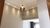 Casa, 3 quartos, 105 m² - Foto 4