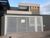 Casa, 3 quartos, 105 m² - Foto 1