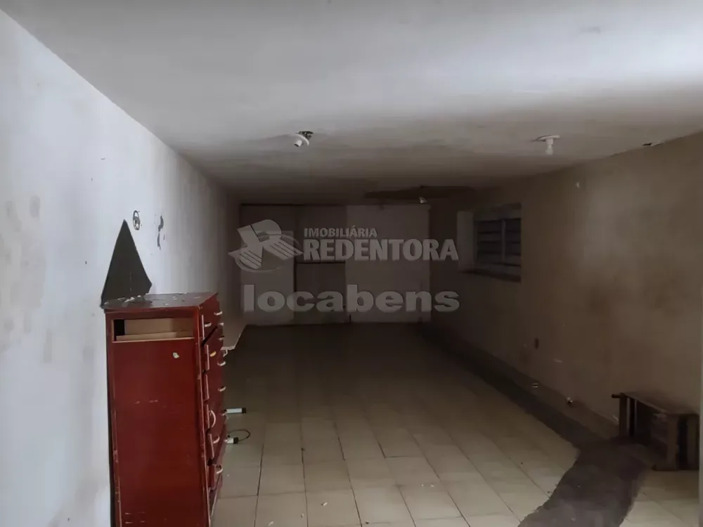 Prédio Inteiro para alugar com 3 quartos, 289m² - Foto 3