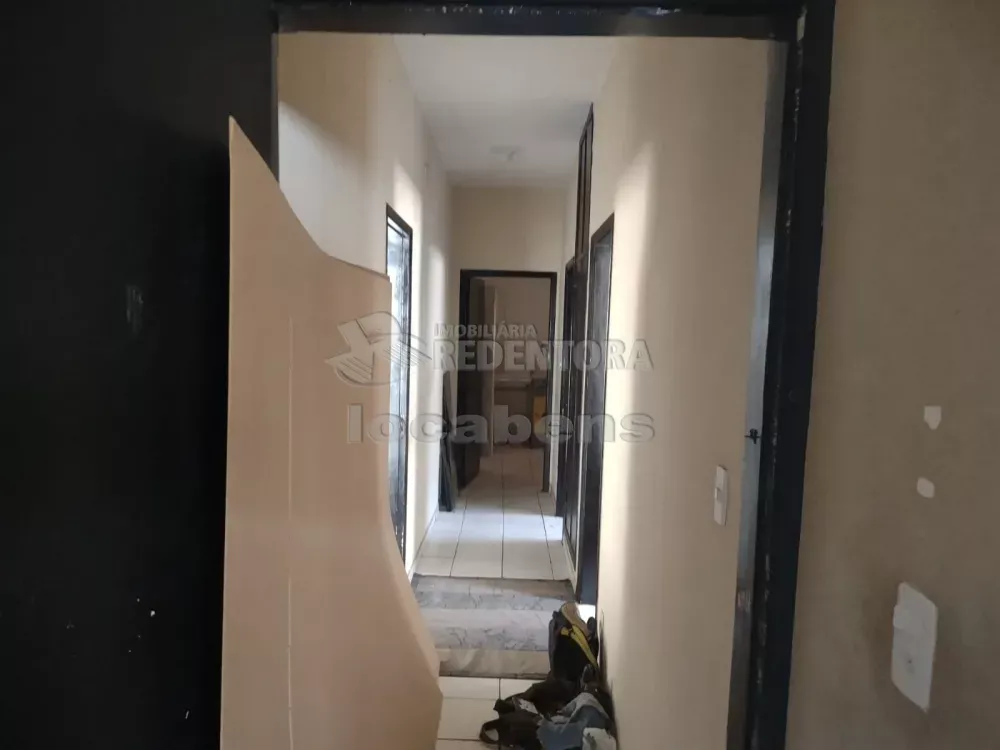 Prédio Inteiro para alugar com 3 quartos, 289m² - Foto 4