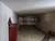 Prédio Inteiro, 289 m² - Foto 3