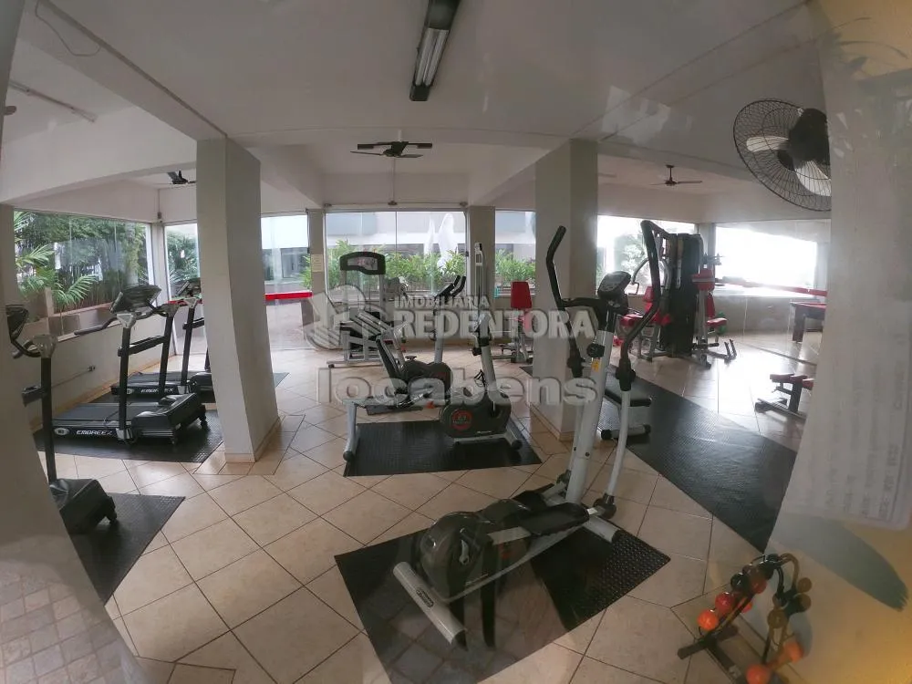 Apartamento, 3 quartos, 80 m² - Foto 2