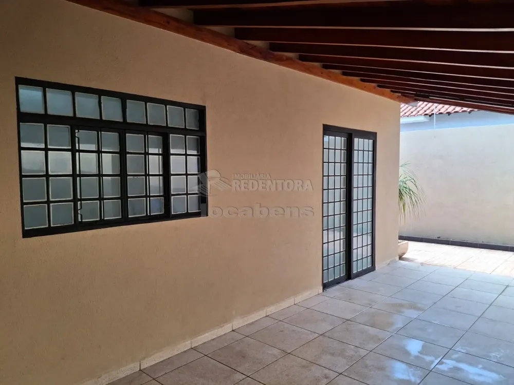 Casa, 3 quartos, 210 m² - Foto 8
