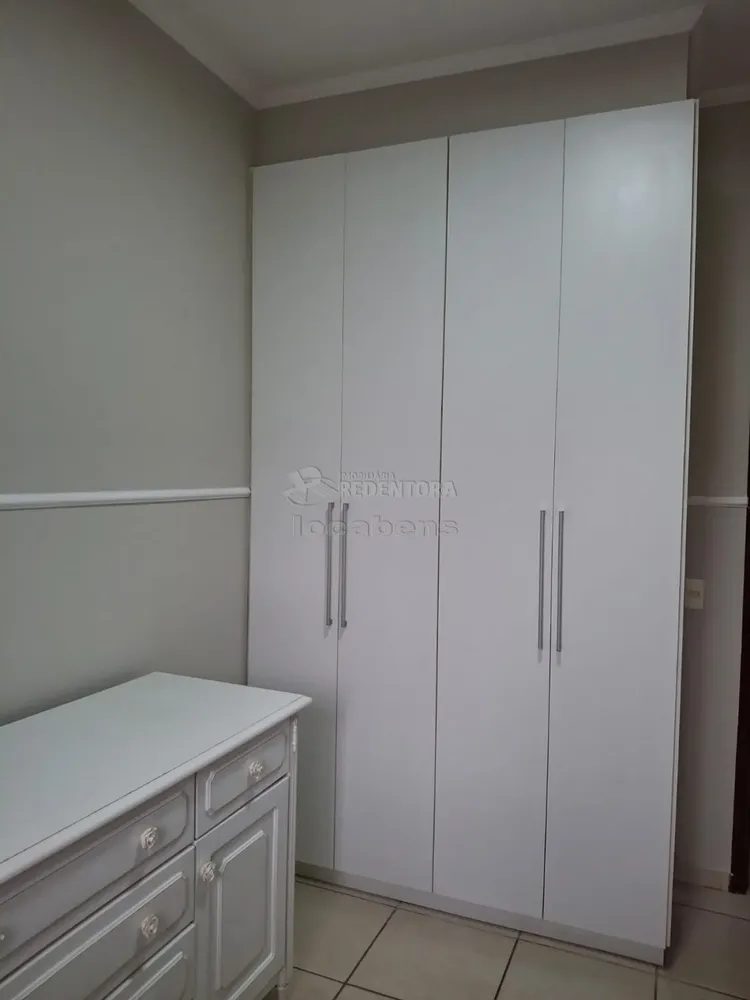 Casa, 3 quartos, 210 m² - Foto 6