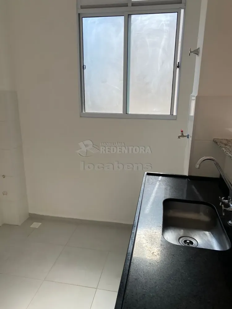 Apartamento, 2 quartos, 39 m² - Foto 7