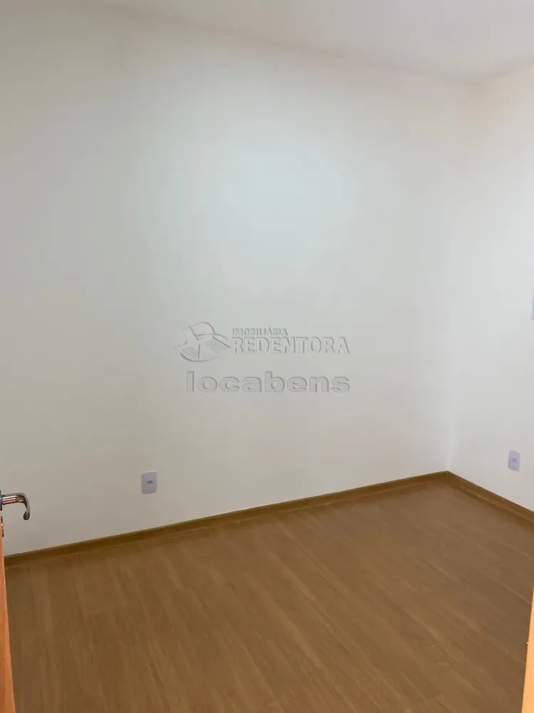 Apartamento, 2 quartos, 39 m² - Foto 8