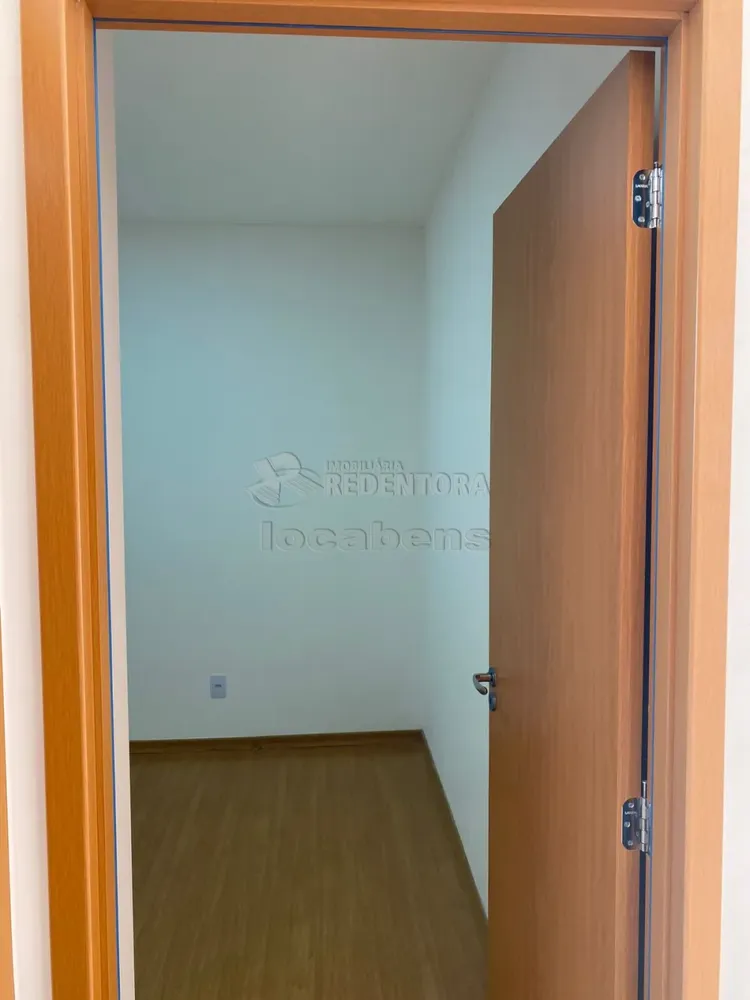 Apartamento, 2 quartos, 39 m² - Foto 6