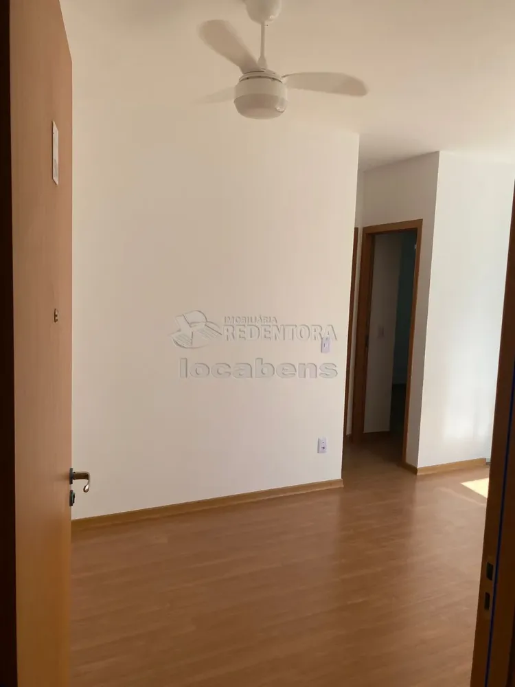Apartamento, 2 quartos, 39 m² - Foto 1