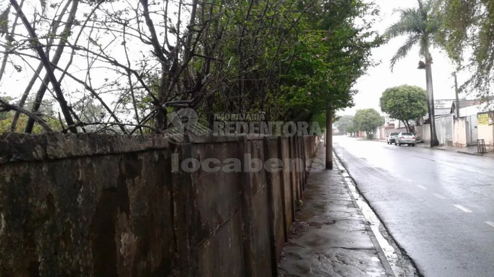Loteamento e Condomínio, 2 hectares - Foto 8
