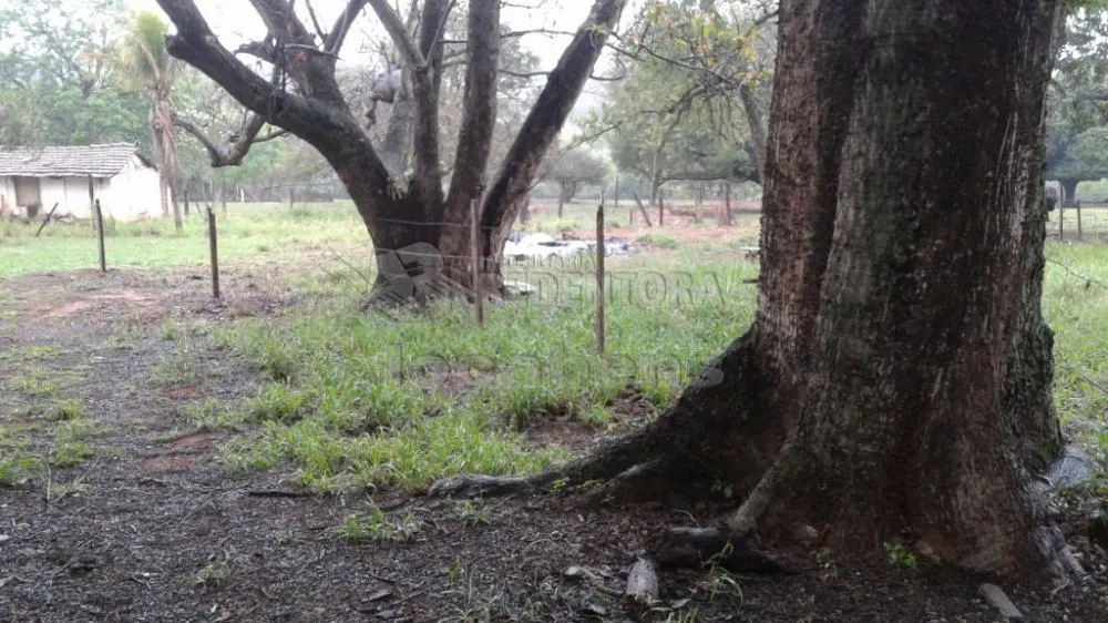 Loteamento e Condomínio, 2 hectares - Foto 7
