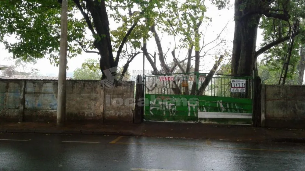 Loteamento e Condomínio, 2 hectares - Foto 3