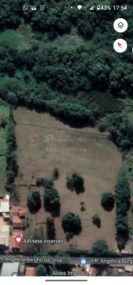 Loteamento e Condomínio, 2 hectares - Foto 2