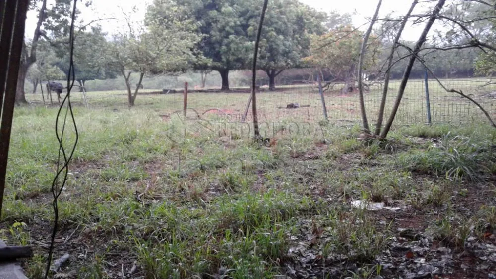 Loteamento e Condomínio, 2 hectares - Foto 5