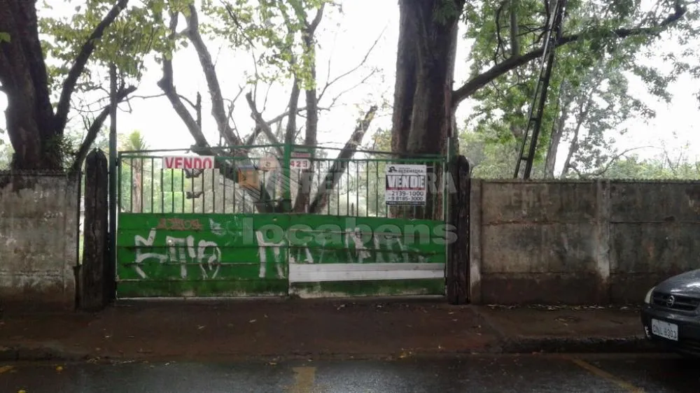Loteamento e Condomínio, 2 hectares - Foto 4