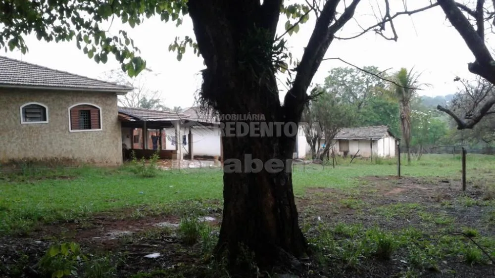 Loteamento e Condomínio, 2 hectares - Foto 6