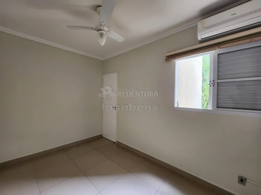 Apartamento, 2 quartos, 45 m² - Foto 7