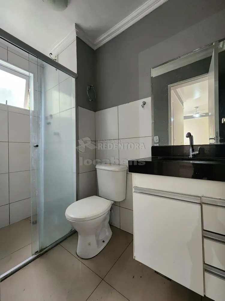 Apartamento, 2 quartos, 45 m² - Foto 6