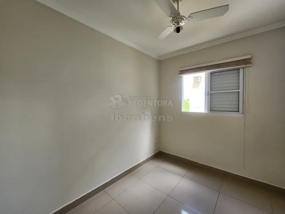 Apartamento, 2 quartos, 45 m² - Foto 8
