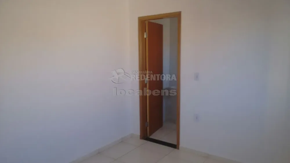Casa, 3 quartos, 70 m² - Foto 4