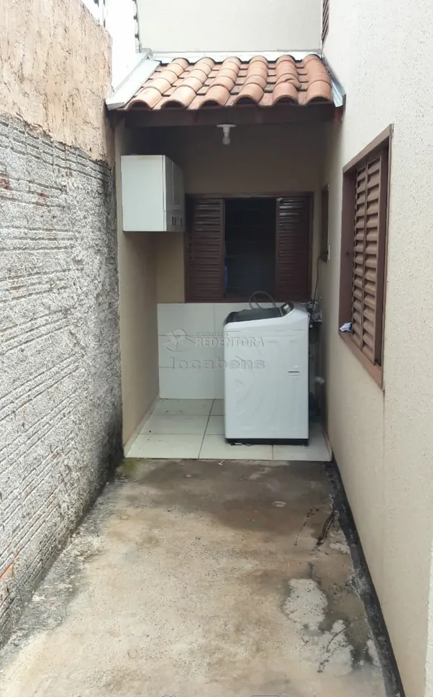 Casa, 3 quartos, 70 m² - Foto 6