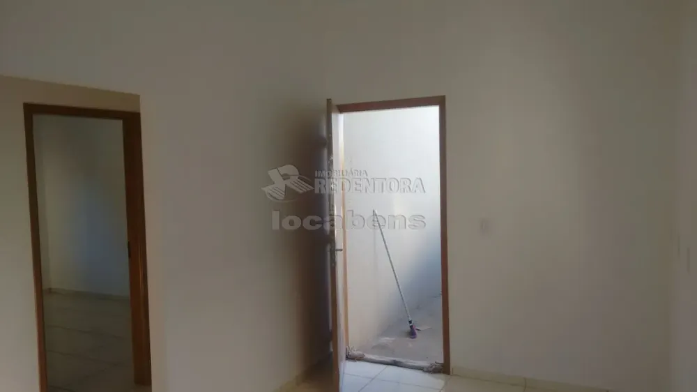 Casa, 3 quartos, 70 m² - Foto 3