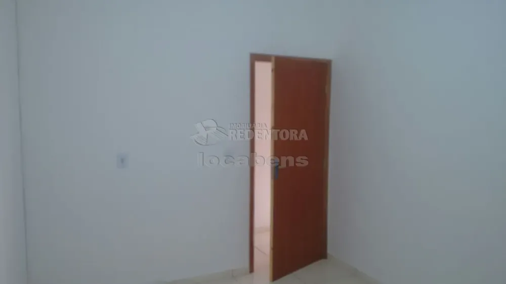 Casa, 3 quartos, 70 m² - Foto 5