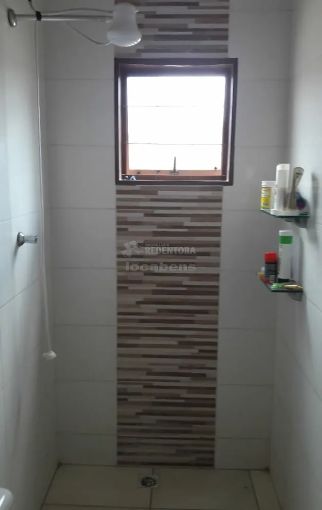 Casa, 3 quartos, 70 m² - Foto 7