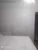 Casa, 3 quartos, 150 m² - Foto 5