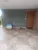 Casa, 3 quartos, 150 m² - Foto 1