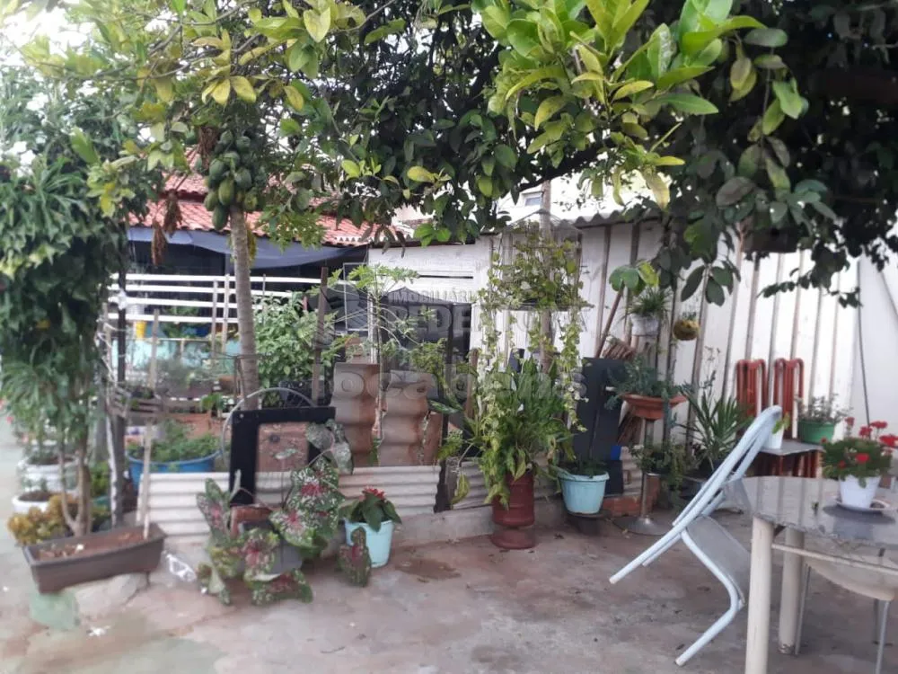 Casa, 2 quartos, 80 m² - Foto 2