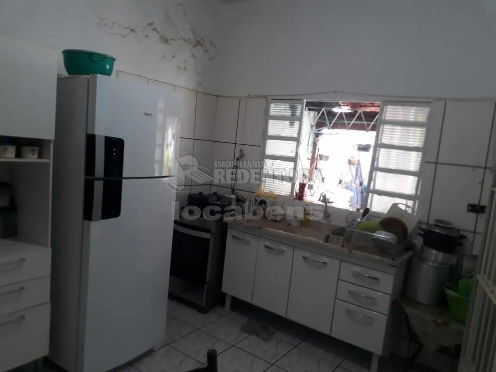 Casa, 2 quartos, 80 m² - Foto 4