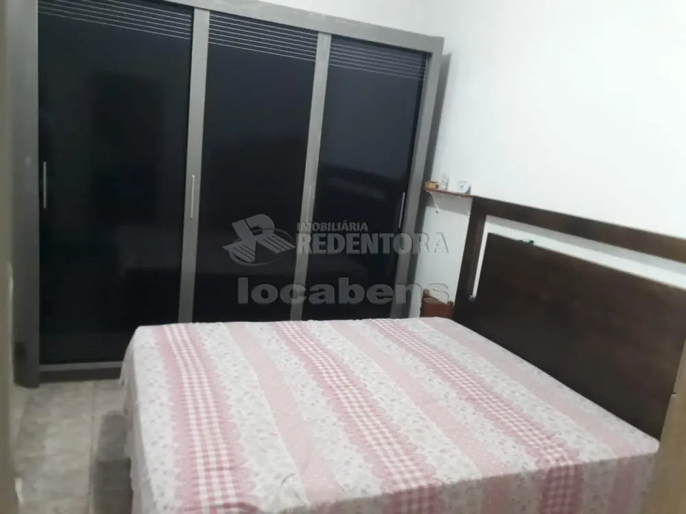 Casa, 2 quartos, 80 m² - Foto 6