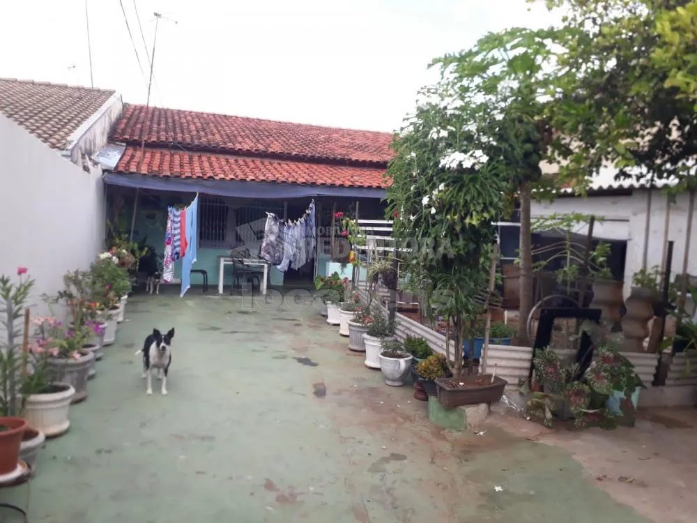 Casa, 2 quartos, 80 m² - Foto 1