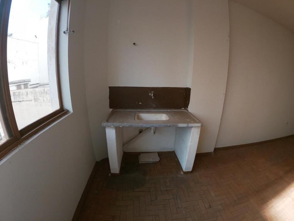 Conjunto Comercial-Sala para alugar, 60m² - Foto 1
