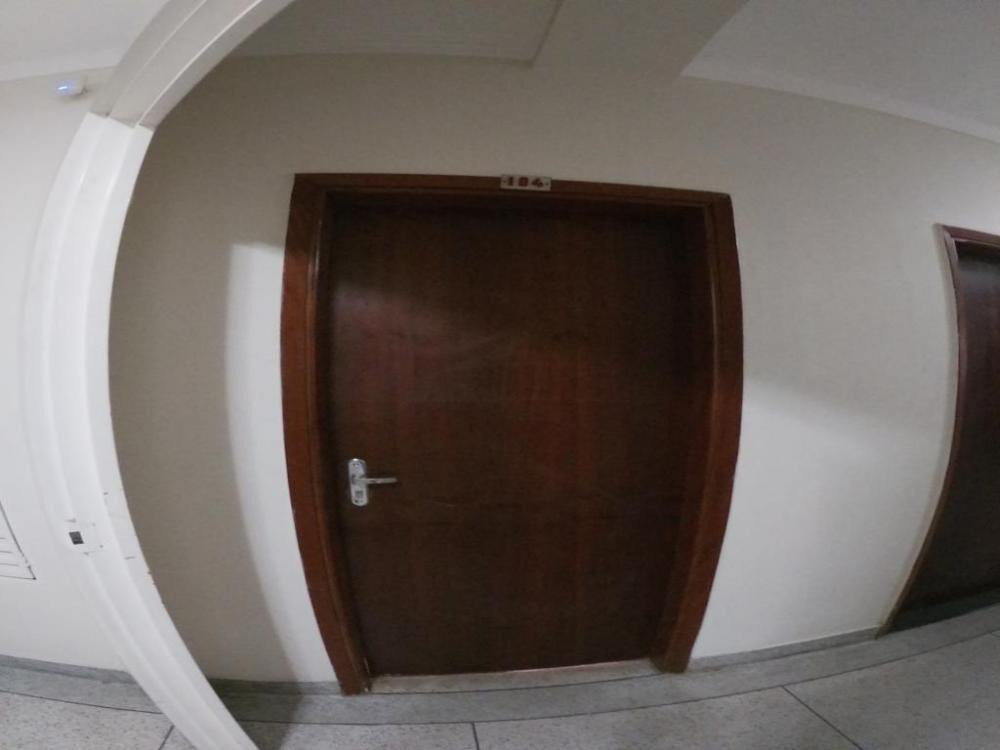 Conjunto Comercial-Sala para alugar, 60m² - Foto 2