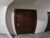 Sala-Conjunto, 60 m² - Foto 2