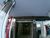 Sala-Conjunto, 60 m² - Foto 3