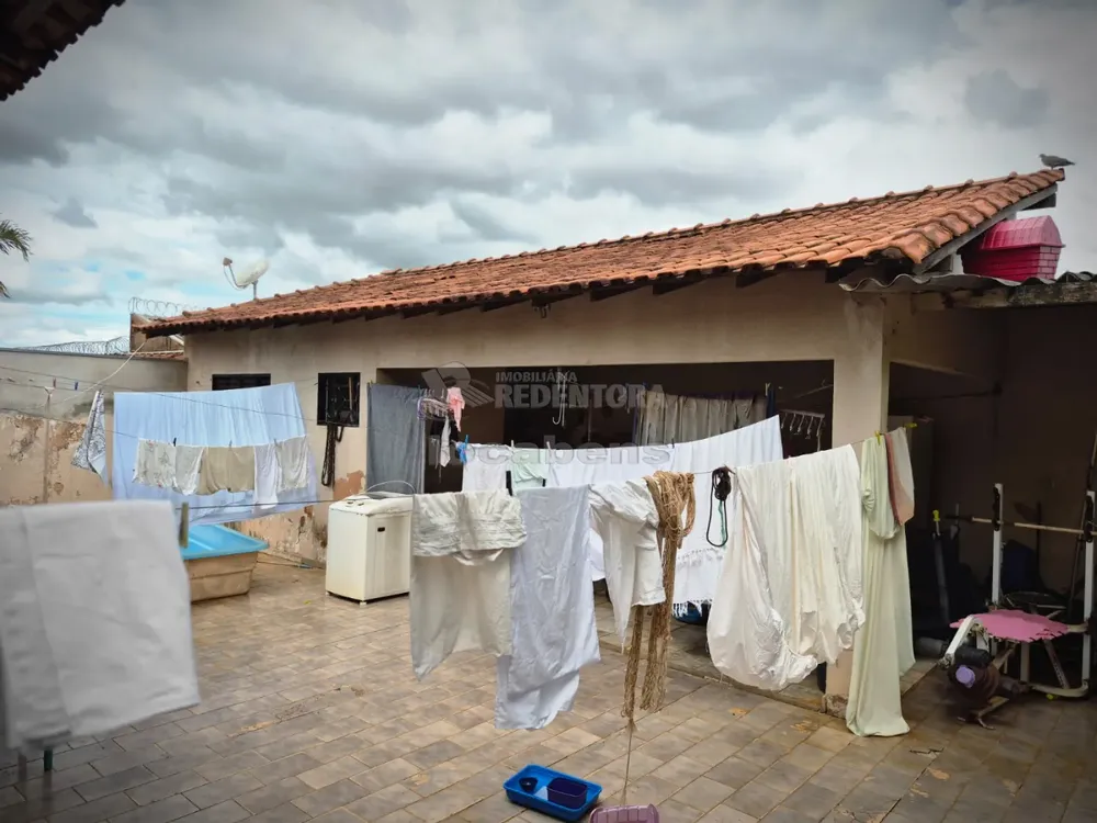 Casa, 4 quartos, 170 m² - Foto 5